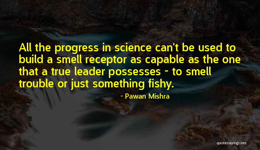 Some Fishy Quotes By Pawan Mishra Some Fishy Quotes By Pawan Mishra