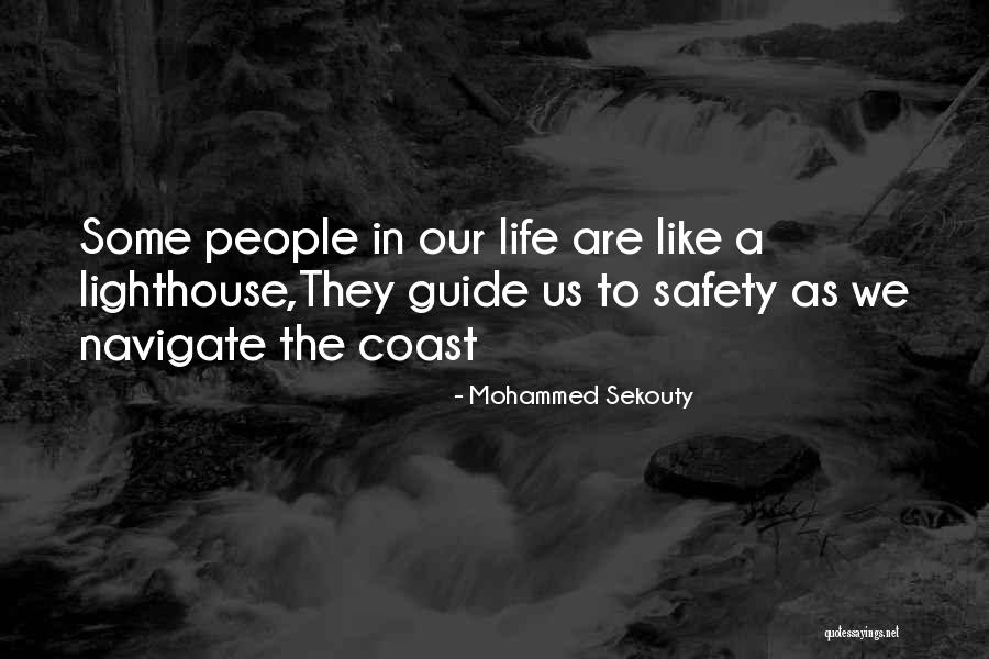 Some Friendship Quotes By Mohammed Sekouty Some Friendship Quotes By Mohammed Sekouty