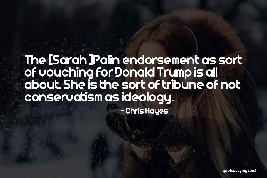 Some Gifts Are Priceless Quotes By Chris Hayes Some Gifts Are Priceless Quotes By Chris Hayes