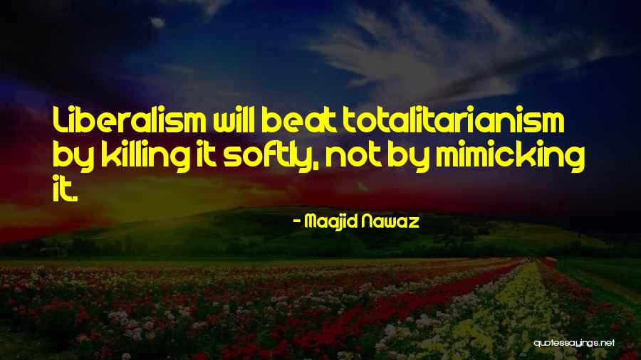 Some Gifts Are Priceless Quotes By Maajid Nawaz Some Gifts Are Priceless Quotes By Maajid Nawaz
