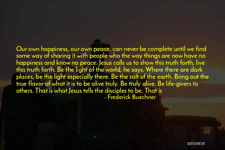 Some Good Loving Quotes By Frederick Buechner Some Good Loving Quotes By Frederick Buechner