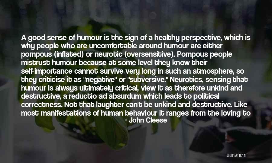 Some Good Loving Quotes By John Cleese Some Good Loving Quotes By John Cleese