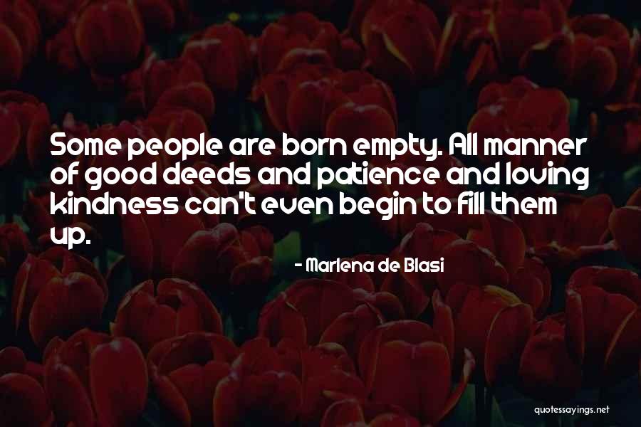 Some Good Loving Quotes By Marlena De Blasi Some Good Loving Quotes By Marlena De Blasi