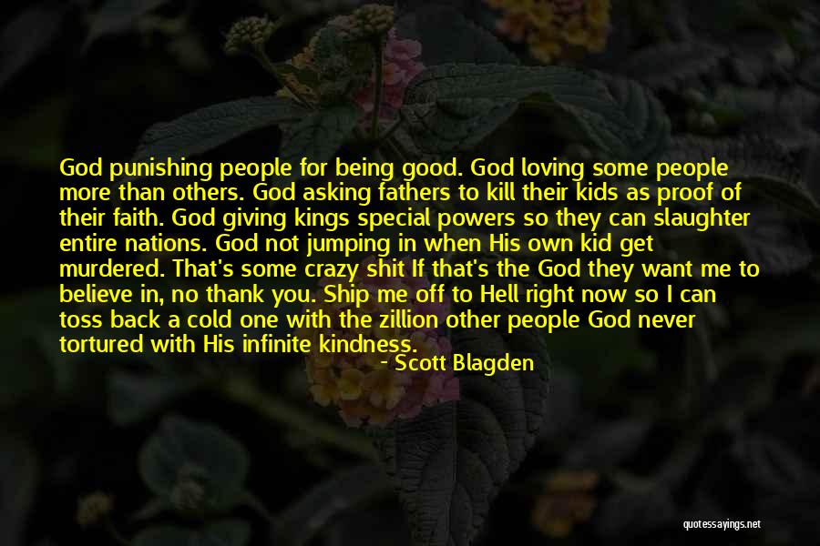 Some Good Loving Quotes By Scott Blagden Some Good Loving Quotes By Scott Blagden