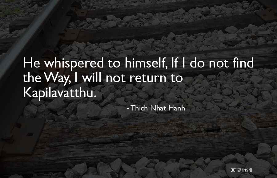 Some Good Nicki Minaj Quotes By Thich Nhat Hanh Some Good Nicki Minaj Quotes By Thich Nhat Hanh
