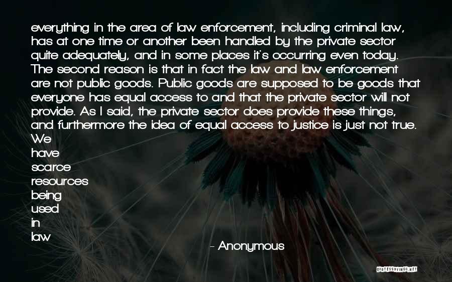 Some Goods Quotes By Anonymous Some Goods Quotes By Anonymous