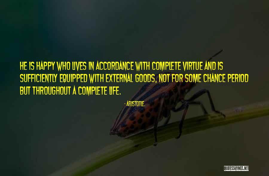 Some Goods Quotes By Aristotle. Some Goods Quotes By Aristotle.
