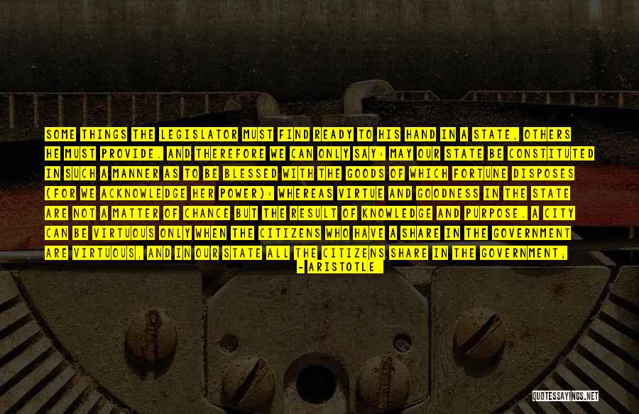 Some Goods Quotes By Aristotle. Some Goods Quotes By Aristotle.