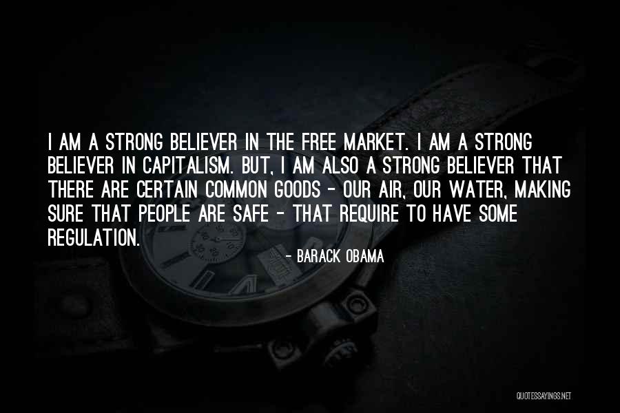 Some Goods Quotes By Barack Obama