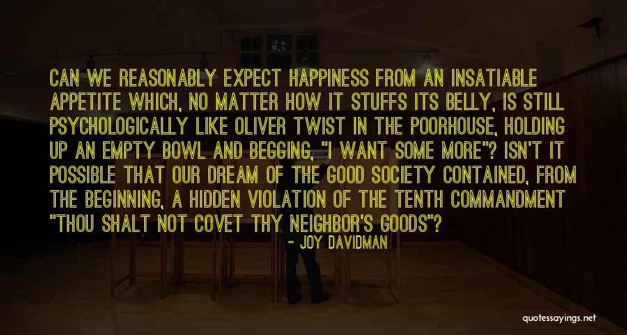 Some Goods Quotes By Joy Davidman Some Goods Quotes By Joy Davidman