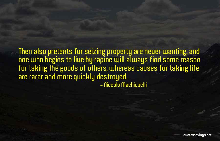 Some Goods Quotes By Niccolo Machiavelli Some Goods Quotes By Niccolo Machiavelli