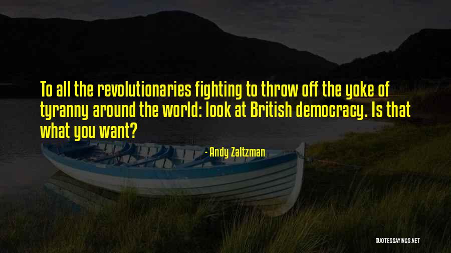 Some Hacking Quotes By Andy Zaltzman Some Hacking Quotes By Andy Zaltzman