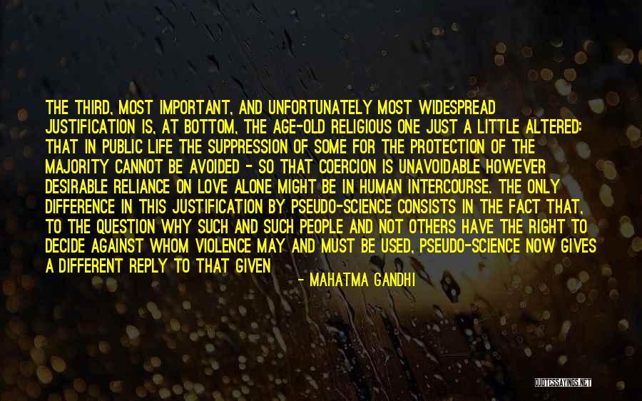 Some Important Love Quotes By Mahatma Gandhi Some Important Love Quotes By Mahatma Gandhi