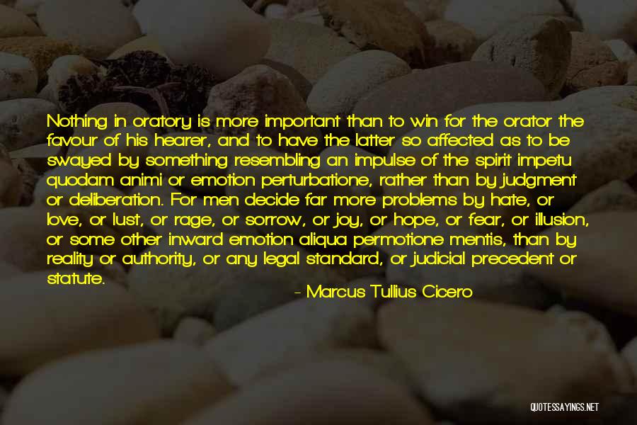 Some Important Love Quotes By Marcus Tullius Cicero Some Important Love Quotes By Marcus Tullius Cicero