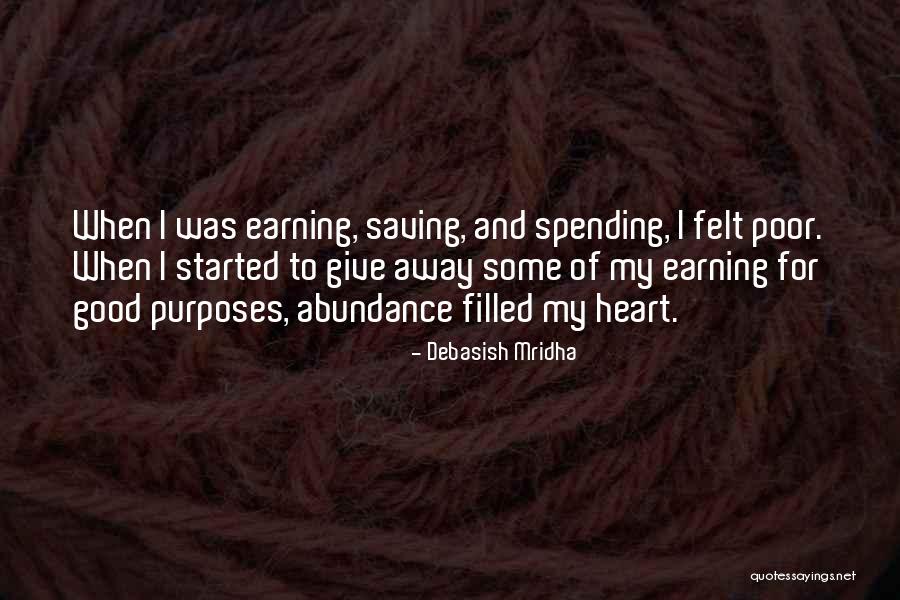 Some Inspirational Quotes By Debasish Mridha Some Inspirational Quotes By Debasish Mridha