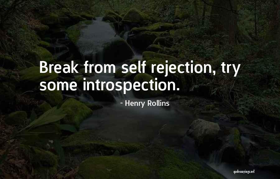 Some Inspirational Quotes By Henry Rollins Some Inspirational Quotes By Henry Rollins