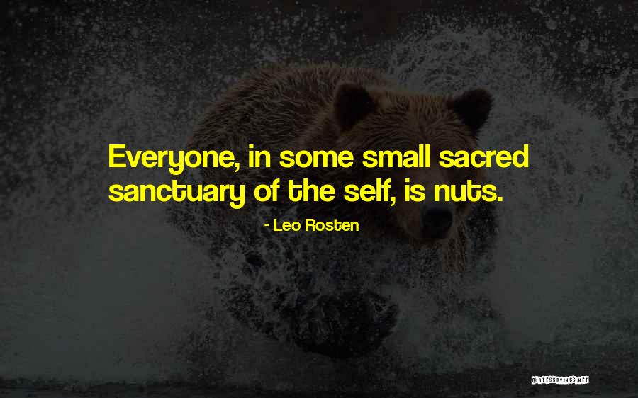 Some Inspirational Quotes By Leo Rosten Some Inspirational Quotes By Leo Rosten