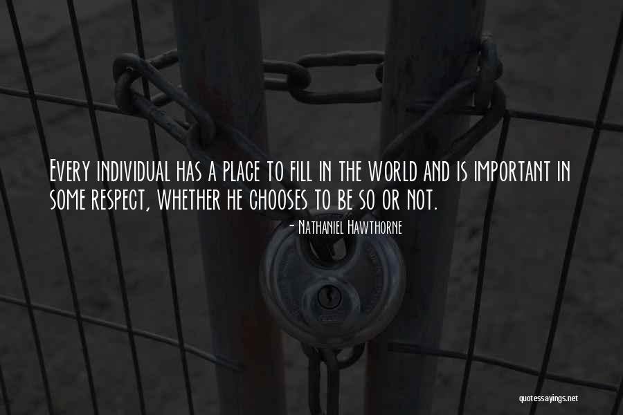 Some Inspirational Quotes By Nathaniel Hawthorne Some Inspirational Quotes By Nathaniel Hawthorne