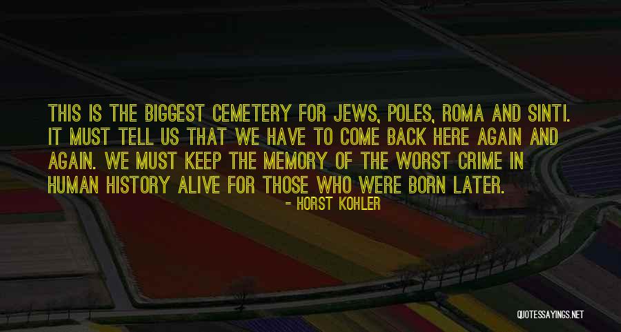 Some Kind Of Wonderful Watts Quotes By Horst Kohler Some Kind Of Wonderful Watts Quotes By Horst Kohler
