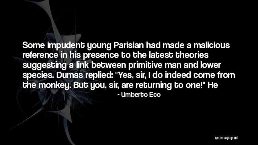 Some Latest Quotes By Umberto Eco Some Latest Quotes By Umberto Eco
