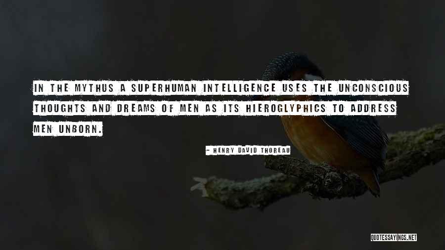 Some Men Dream Dreams Quotes By Henry David Thoreau Some Men Dream Dreams Quotes By Henry David Thoreau