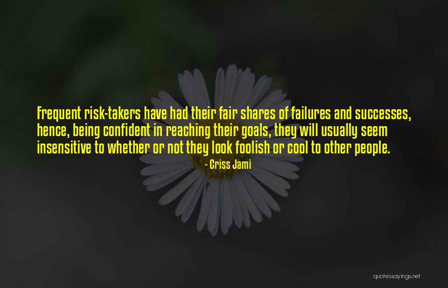 Some People Are Takers Quotes By Criss Jami Some People Are Takers Quotes By Criss Jami