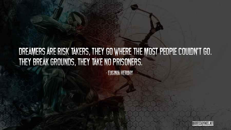 Some People Are Takers Quotes By Euginia Herlihy Some People Are Takers Quotes By Euginia Herlihy