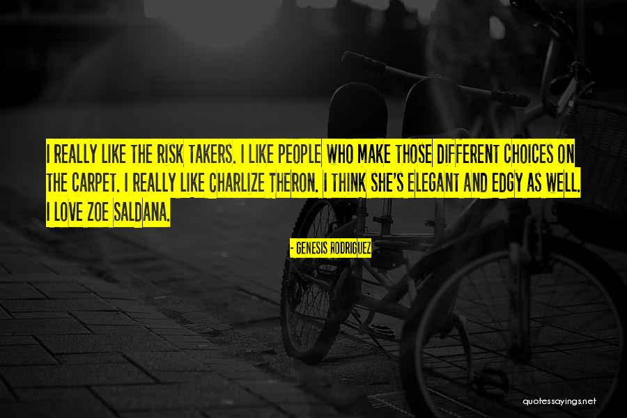 Some People Are Takers Quotes By Genesis Rodriguez Some People Are Takers Quotes By Genesis Rodriguez