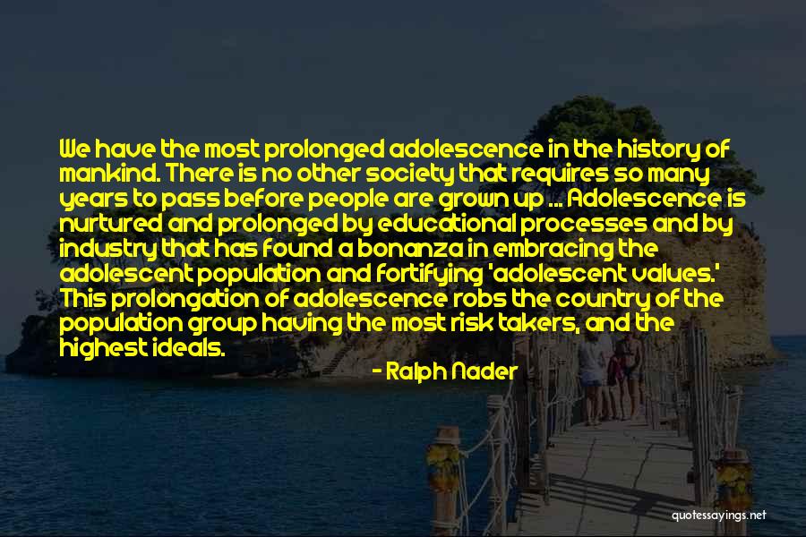 Some People Are Takers Quotes By Ralph Nader Some People Are Takers Quotes By Ralph Nader