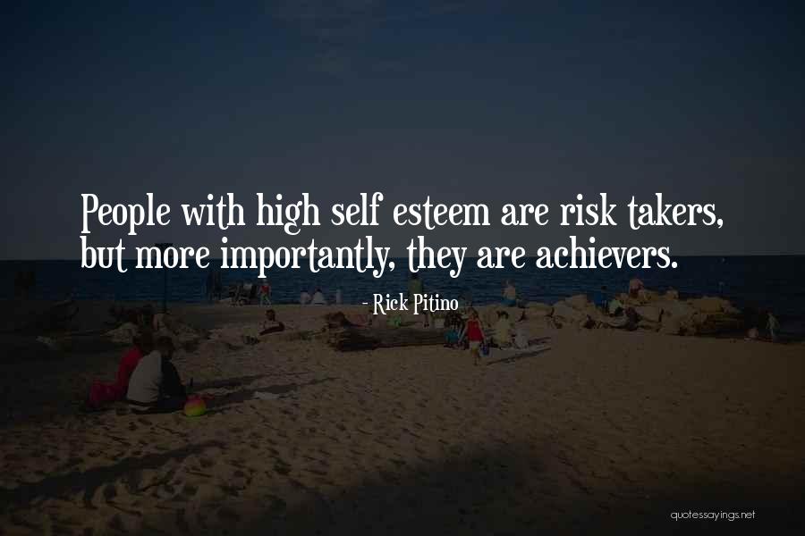 Some People Are Takers Quotes By Rick Pitino Some People Are Takers Quotes By Rick Pitino