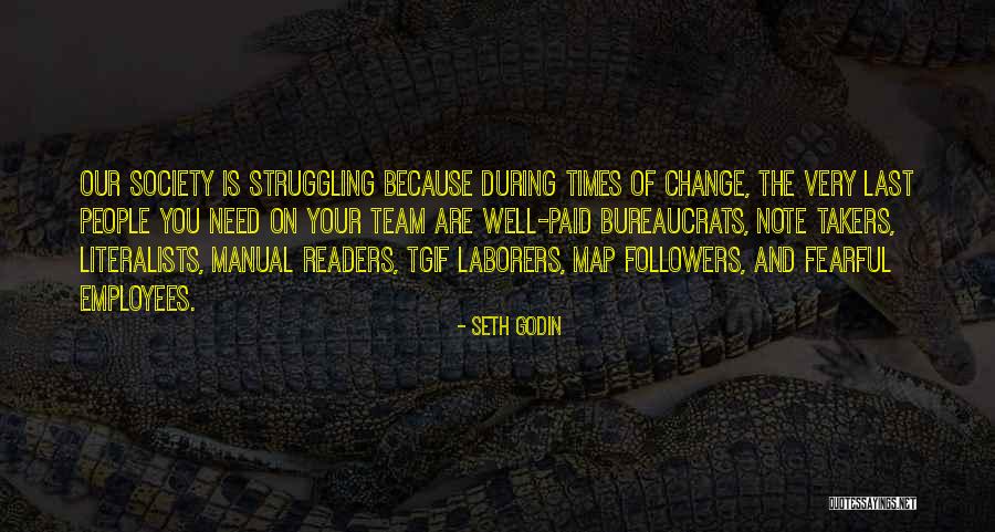 Some People Are Takers Quotes By Seth Godin Some People Are Takers Quotes By Seth Godin