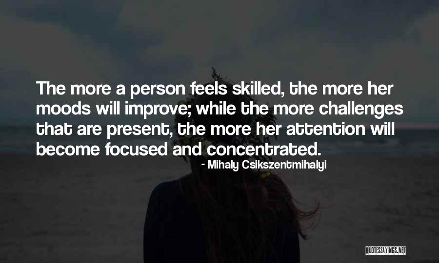 Some People Are Worth Keeping Quotes By Mihaly Csikszentmihalyi Some People Are Worth Keeping Quotes By Mihaly Csikszentmihalyi