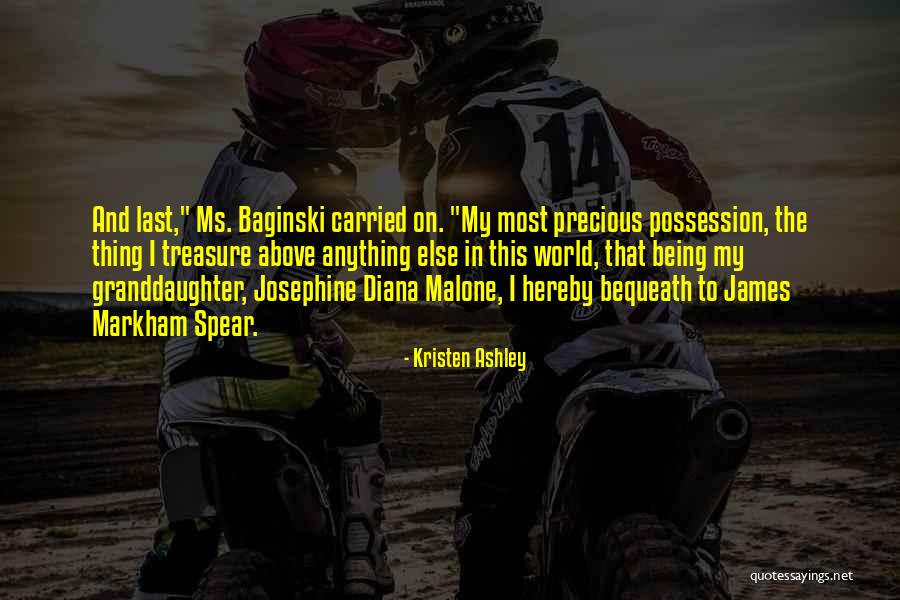 Some People Dont Realize What They Have Quotes By Kristen Ashley Some People Dont Realize What They Have Quotes By Kristen Ashley