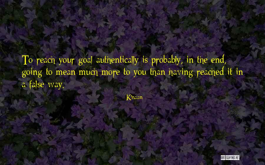 Some People Dont Want To Be Fixed Quotes By K'naan Some People Dont Want To Be Fixed Quotes By K'naan