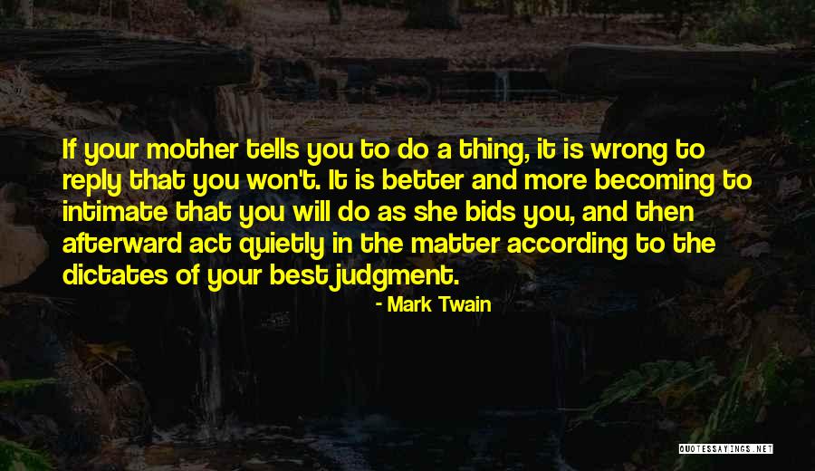 Some People Have A Image To Maintain Quotes By Mark Twain Some People Have A Image To Maintain Quotes By Mark Twain