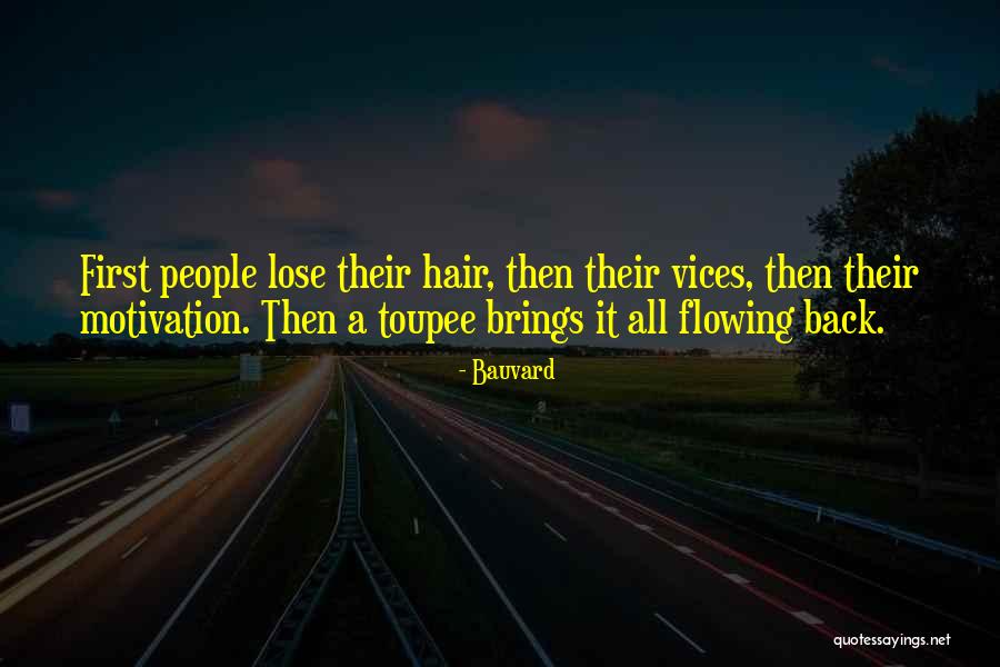 Some People Have No Morals Quotes By Bauvard Some People Have No Morals Quotes By Bauvard