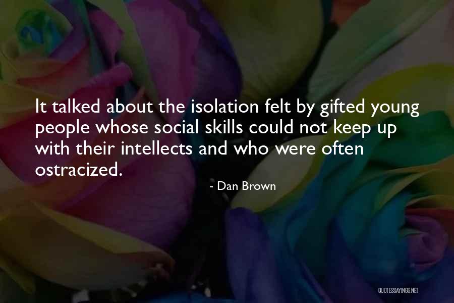 Some People Need To Learn When To Retire Quotes By Dan Brown Some People Need To Learn When To Retire Quotes By Dan Brown