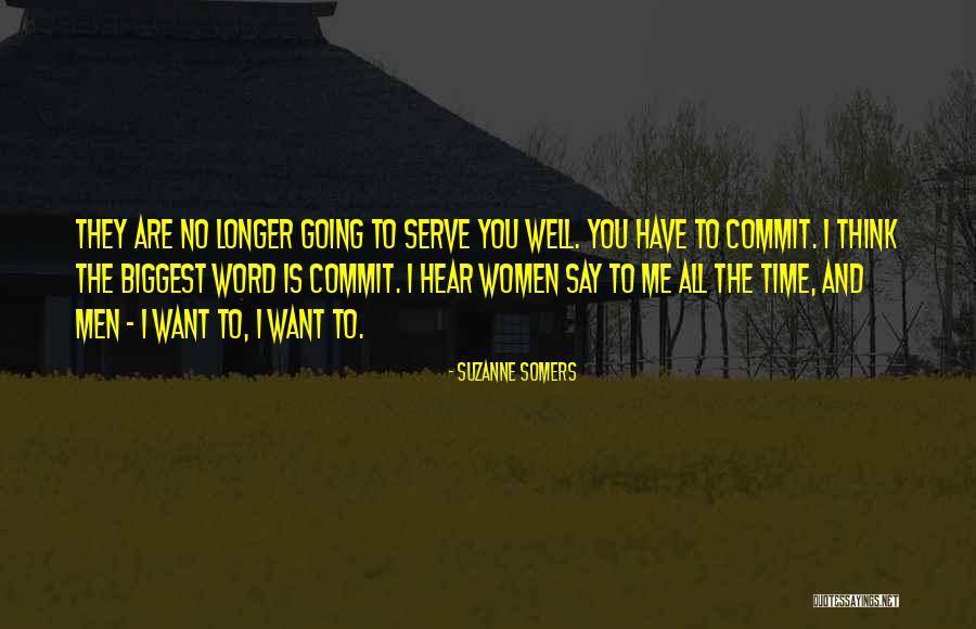 Some People Never Being Satisfied Quotes By Suzanne Somers Some People Never Being Satisfied Quotes By Suzanne Somers
