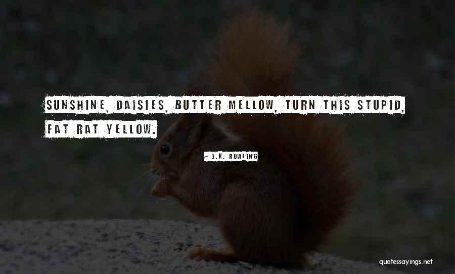 Some People Never Learn Pics Quotes By J.K. Rowling