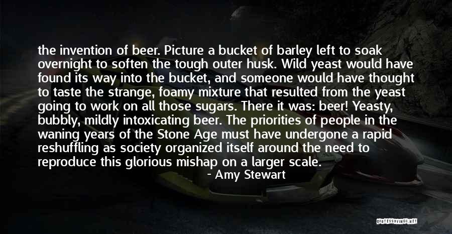Some People Should Not Reproduce Quotes By Amy Stewart Some People Should Not Reproduce Quotes By Amy Stewart