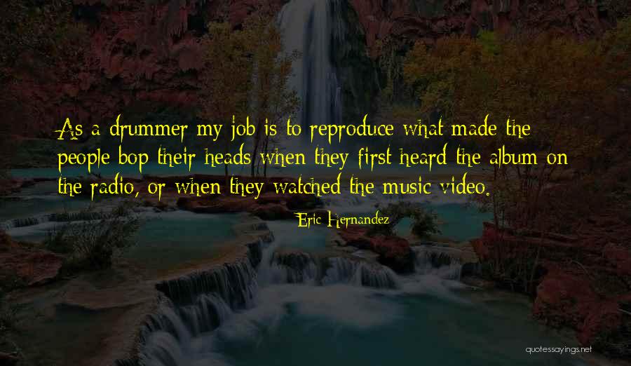 Some People Should Not Reproduce Quotes By Eric Hernandez Some People Should Not Reproduce Quotes By Eric Hernandez