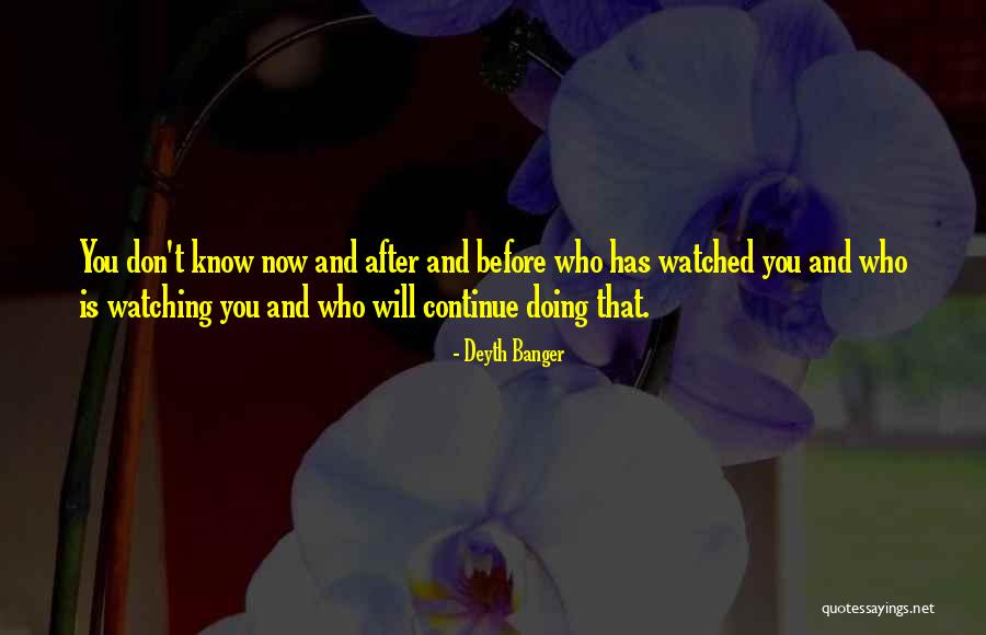 Some People Take Longer To Grow Up Quotes By Deyth Banger Some People Take Longer To Grow Up Quotes By Deyth Banger