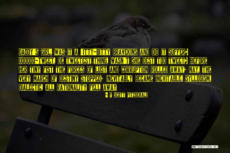Some People Take Longer To Grow Up Quotes By F Scott Fitzgerald Some People Take Longer To Grow Up Quotes By F Scott Fitzgerald