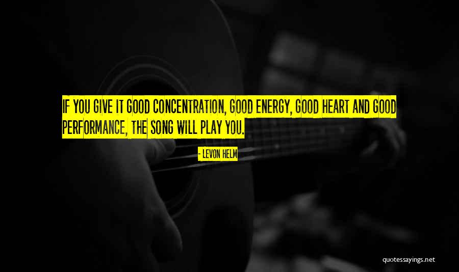 Some People Take Longer To Grow Up Quotes By Levon Helm Some People Take Longer To Grow Up Quotes By Levon Helm