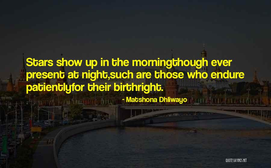Some People Take Longer To Grow Up Quotes By Matshona Dhliwayo Some People Take Longer To Grow Up Quotes By Matshona Dhliwayo