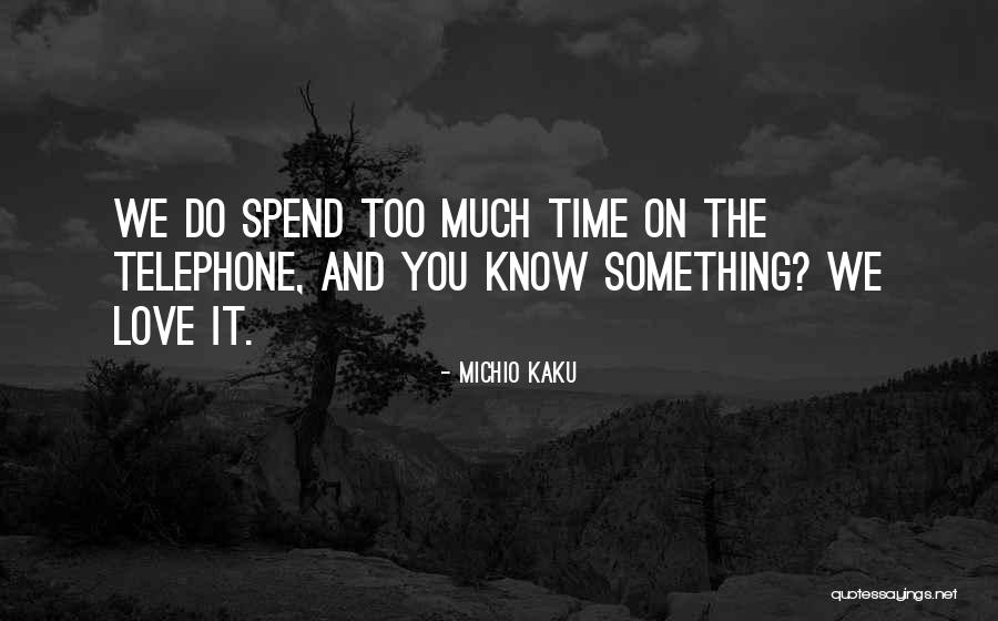Some Peoples Ego Quotes By Michio Kaku Some Peoples Ego Quotes By Michio Kaku