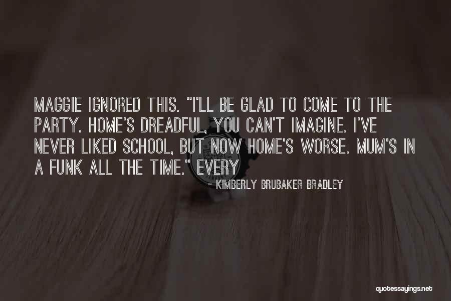 Some Pig Spider Quotes By Kimberly Brubaker Bradley Some Pig Spider Quotes By Kimberly Brubaker Bradley