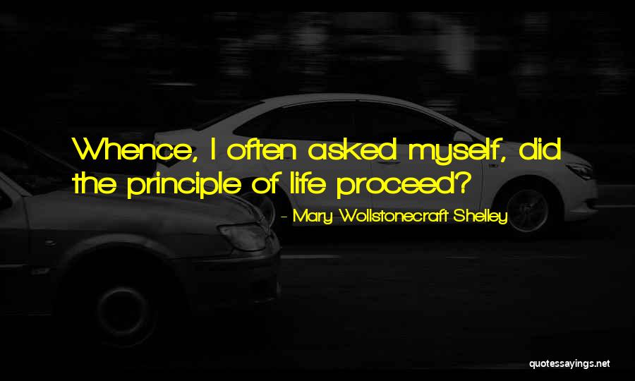 Some Pig Spider Quotes By Mary Wollstonecraft Shelley Some Pig Spider Quotes By Mary Wollstonecraft Shelley