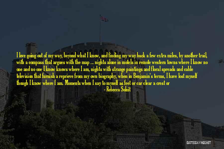 Some Place Quotes By Rebecca Solnit Some Place Quotes By Rebecca Solnit
