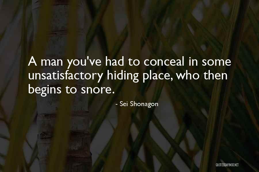 Some Place Quotes By Sei Shonagon Some Place Quotes By Sei Shonagon